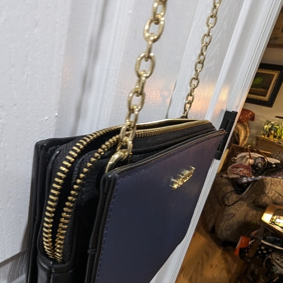 Steve Madden Bgreer On A String Crossbody - Picture 9 of 15